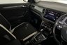 USED 2021 21 VOLKSWAGEN T-ROC 1.5 TSI GPF EVO SEL SUV 5dr Petrol DSG Euro 6 (s/s) (150 ps) 8in Touchscreen, Apple CarPlay / Android Auto, Parking Sensors - Front and Rear, DAB / Bluetooth, Climate Control   8in Touchscreen, Apple CarPlay / Android Auto, Parking Sensors - Front and Rear, DAB / Bluetooth, Climate Control