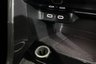 USED 2021 21 VOLKSWAGEN T-ROC 1.5 TSI GPF EVO SEL SUV 5dr Petrol DSG Euro 6 (s/s) (150 ps) 8in Touchscreen, Apple CarPlay / Android Auto, Parking Sensors - Front and Rear, DAB / Bluetooth, Climate Control   8in Touchscreen, Apple CarPlay / Android Auto, Parking Sensors - Front and Rear, DAB / Bluetooth, Climate Control