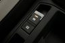 USED 2021 21 VOLKSWAGEN T-ROC 1.5 TSI GPF EVO SEL SUV 5dr Petrol DSG Euro 6 (s/s) (150 ps) 8in Touchscreen, Apple CarPlay / Android Auto, Parking Sensors - Front and Rear, DAB / Bluetooth, Climate Control   8in Touchscreen, Apple CarPlay / Android Auto, Parking Sensors - Front and Rear, DAB / Bluetooth, Climate Control