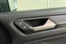 USED 2021 21 VOLKSWAGEN T-ROC 1.5 TSI GPF EVO SEL SUV 5dr Petrol DSG Euro 6 (s/s) (150 ps) 8in Touchscreen, Apple CarPlay / Android Auto, Parking Sensors - Front and Rear, DAB / Bluetooth, Climate Control   8in Touchscreen, Apple CarPlay / Android Auto, Parking Sensors - Front and Rear, DAB / Bluetooth, Climate Control