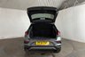 USED 2021 21 VOLKSWAGEN T-ROC 1.5 TSI GPF EVO SEL SUV 5dr Petrol DSG Euro 6 (s/s) (150 ps) 8in Touchscreen, Apple CarPlay / Android Auto, Parking Sensors - Front and Rear, DAB / Bluetooth, Climate Control   8in Touchscreen, Apple CarPlay / Android Auto, Parking Sensors - Front and Rear, DAB / Bluetooth, Climate Control