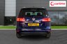 USED 2019 19 VOLKSWAGEN SHARAN 1.4 TSI GPF SE Nav MPV 5dr Petrol DSG Euro 6 (s/s) (150 ps) Parking Sensors, Adaptive Cruise Control, Air Conditioning, Touchscreen Media, Sliding Rear Door Parking Sensors, Adaptive Cruise Control, Air Conditioning, Touchscreen Media, Sliding Rear Door