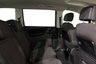 USED 2019 19 VOLKSWAGEN SHARAN 1.4 TSI GPF SE Nav MPV 5dr Petrol DSG Euro 6 (s/s) (150 ps) Parking Sensors, Adaptive Cruise Control, Air Conditioning, Touchscreen Media, Sliding Rear Door Parking Sensors, Adaptive Cruise Control, Air Conditioning, Touchscreen Media, Sliding Rear Door