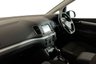 USED 2019 19 VOLKSWAGEN SHARAN 1.4 TSI GPF SE Nav MPV 5dr Petrol DSG Euro 6 (s/s) (150 ps) Parking Sensors, Adaptive Cruise Control, Air Conditioning, Touchscreen Media, Sliding Rear Door Parking Sensors, Adaptive Cruise Control, Air Conditioning, Touchscreen Media, Sliding Rear Door