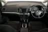 USED 2019 19 VOLKSWAGEN SHARAN 1.4 TSI GPF SE Nav MPV 5dr Petrol DSG Euro 6 (s/s) (150 ps) Parking Sensors, Adaptive Cruise Control, Air Conditioning, Touchscreen Media, Sliding Rear Door Parking Sensors, Adaptive Cruise Control, Air Conditioning, Touchscreen Media, Sliding Rear Door