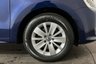 USED 2019 19 VOLKSWAGEN SHARAN 1.4 TSI GPF SE Nav MPV 5dr Petrol DSG Euro 6 (s/s) (150 ps) Parking Sensors, Adaptive Cruise Control, Air Conditioning, Touchscreen Media, Sliding Rear Door Parking Sensors, Adaptive Cruise Control, Air Conditioning, Touchscreen Media, Sliding Rear Door
