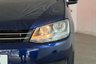 USED 2019 19 VOLKSWAGEN SHARAN 1.4 TSI GPF SE Nav MPV 5dr Petrol DSG Euro 6 (s/s) (150 ps) Parking Sensors, Adaptive Cruise Control, Air Conditioning, Touchscreen Media, Sliding Rear Door Parking Sensors, Adaptive Cruise Control, Air Conditioning, Touchscreen Media, Sliding Rear Door