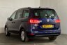 USED 2019 19 VOLKSWAGEN SHARAN 1.4 TSI GPF SE Nav MPV 5dr Petrol DSG Euro 6 (s/s) (150 ps) Parking Sensors, Adaptive Cruise Control, Air Conditioning, Touchscreen Media, Sliding Rear Door Parking Sensors, Adaptive Cruise Control, Air Conditioning, Touchscreen Media, Sliding Rear Door