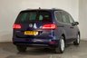 USED 2019 19 VOLKSWAGEN SHARAN 1.4 TSI GPF SE Nav MPV 5dr Petrol DSG Euro 6 (s/s) (150 ps) Parking Sensors, Adaptive Cruise Control, Air Conditioning, Touchscreen Media, Sliding Rear Door Parking Sensors, Adaptive Cruise Control, Air Conditioning, Touchscreen Media, Sliding Rear Door