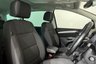 USED 2019 19 VOLKSWAGEN SHARAN 1.4 TSI GPF SE Nav MPV 5dr Petrol DSG Euro 6 (s/s) (150 ps) Parking Sensors, Adaptive Cruise Control, Air Conditioning, Touchscreen Media, Sliding Rear Door Parking Sensors, Adaptive Cruise Control, Air Conditioning, Touchscreen Media, Sliding Rear Door