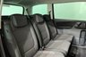 USED 2019 19 VOLKSWAGEN SHARAN 1.4 TSI GPF SE Nav MPV 5dr Petrol DSG Euro 6 (s/s) (150 ps) Parking Sensors, Adaptive Cruise Control, Air Conditioning, Touchscreen Media, Sliding Rear Door Parking Sensors, Adaptive Cruise Control, Air Conditioning, Touchscreen Media, Sliding Rear Door