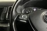 USED 2019 19 VOLKSWAGEN SHARAN 1.4 TSI GPF SE Nav MPV 5dr Petrol DSG Euro 6 (s/s) (150 ps) Parking Sensors, Adaptive Cruise Control, Air Conditioning, Touchscreen Media, Sliding Rear Door Parking Sensors, Adaptive Cruise Control, Air Conditioning, Touchscreen Media, Sliding Rear Door