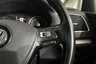 USED 2019 19 VOLKSWAGEN SHARAN 1.4 TSI GPF SE Nav MPV 5dr Petrol DSG Euro 6 (s/s) (150 ps) Parking Sensors, Adaptive Cruise Control, Air Conditioning, Touchscreen Media, Sliding Rear Door Parking Sensors, Adaptive Cruise Control, Air Conditioning, Touchscreen Media, Sliding Rear Door