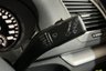USED 2019 19 VOLKSWAGEN SHARAN 1.4 TSI GPF SE Nav MPV 5dr Petrol DSG Euro 6 (s/s) (150 ps) Parking Sensors, Adaptive Cruise Control, Air Conditioning, Touchscreen Media, Sliding Rear Door Parking Sensors, Adaptive Cruise Control, Air Conditioning, Touchscreen Media, Sliding Rear Door