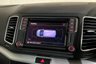 USED 2019 19 VOLKSWAGEN SHARAN 1.4 TSI GPF SE Nav MPV 5dr Petrol DSG Euro 6 (s/s) (150 ps) Parking Sensors, Adaptive Cruise Control, Air Conditioning, Touchscreen Media, Sliding Rear Door Parking Sensors, Adaptive Cruise Control, Air Conditioning, Touchscreen Media, Sliding Rear Door