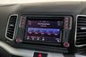 USED 2019 19 VOLKSWAGEN SHARAN 1.4 TSI GPF SE Nav MPV 5dr Petrol DSG Euro 6 (s/s) (150 ps) Parking Sensors, Adaptive Cruise Control, Air Conditioning, Touchscreen Media, Sliding Rear Door Parking Sensors, Adaptive Cruise Control, Air Conditioning, Touchscreen Media, Sliding Rear Door