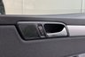 USED 2019 19 VOLKSWAGEN SHARAN 1.4 TSI GPF SE Nav MPV 5dr Petrol DSG Euro 6 (s/s) (150 ps) Parking Sensors, Adaptive Cruise Control, Air Conditioning, Touchscreen Media, Sliding Rear Door Parking Sensors, Adaptive Cruise Control, Air Conditioning, Touchscreen Media, Sliding Rear Door