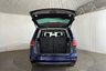 USED 2019 19 VOLKSWAGEN SHARAN 1.4 TSI GPF SE Nav MPV 5dr Petrol DSG Euro 6 (s/s) (150 ps) Parking Sensors, Adaptive Cruise Control, Air Conditioning, Touchscreen Media, Sliding Rear Door Parking Sensors, Adaptive Cruise Control, Air Conditioning, Touchscreen Media, Sliding Rear Door
