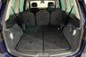 USED 2019 19 VOLKSWAGEN SHARAN 1.4 TSI GPF SE Nav MPV 5dr Petrol DSG Euro 6 (s/s) (150 ps) Parking Sensors, Adaptive Cruise Control, Air Conditioning, Touchscreen Media, Sliding Rear Door Parking Sensors, Adaptive Cruise Control, Air Conditioning, Touchscreen Media, Sliding Rear Door
