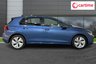 USED 2024 24 VOLKSWAGEN GOLF 1.5 TSI Match Hatchback 5dr Petrol Manual Euro 6 (s/s) (150 ps) Touchscreen, Apple CarPlay / Android Auto, Parking and Comfort Package, Parking Sensors Front and Rear, DAB - Digital Radio Touchscreen, Apple CarPlay / Android Auto, Parking and Comfort Package, Parking Sensors Front and Rear, DAB - Digital Radio