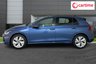 USED 2024 24 VOLKSWAGEN GOLF 1.5 TSI Match Hatchback 5dr Petrol Manual Euro 6 (s/s) (150 ps) Touchscreen, Apple CarPlay / Android Auto, Parking and Comfort Package, Parking Sensors Front and Rear, DAB - Digital Radio Touchscreen, Apple CarPlay / Android Auto, Parking and Comfort Package, Parking Sensors Front and Rear, DAB - Digital Radio