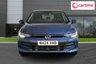 USED 2024 24 VOLKSWAGEN GOLF 1.5 TSI Match Hatchback 5dr Petrol Manual Euro 6 (s/s) (150 ps) Touchscreen, Apple CarPlay / Android Auto, Parking and Comfort Package, Parking Sensors Front and Rear, DAB - Digital Radio Touchscreen, Apple CarPlay / Android Auto, Parking and Comfort Package, Parking Sensors Front and Rear, DAB - Digital Radio
