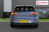 USED 2024 24 VOLKSWAGEN GOLF 1.5 TSI Match Hatchback 5dr Petrol Manual Euro 6 (s/s) (150 ps) Touchscreen, Apple CarPlay / Android Auto, Parking and Comfort Package, Parking Sensors Front and Rear, DAB - Digital Radio Touchscreen, Apple CarPlay / Android Auto, Parking and Comfort Package, Parking Sensors Front and Rear, DAB - Digital Radio