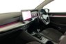 USED 2024 24 VOLKSWAGEN GOLF 1.5 TSI Match Hatchback 5dr Petrol Manual Euro 6 (s/s) (150 ps) Touchscreen, Apple CarPlay / Android Auto, Parking and Comfort Package, Parking Sensors Front and Rear, DAB - Digital Radio Touchscreen, Apple CarPlay / Android Auto, Parking and Comfort Package, Parking Sensors Front and Rear, DAB - Digital Radio