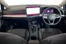 USED 2024 24 VOLKSWAGEN GOLF 1.5 TSI Match Hatchback 5dr Petrol Manual Euro 6 (s/s) (150 ps) Touchscreen, Apple CarPlay / Android Auto, Parking and Comfort Package, Parking Sensors Front and Rear, DAB - Digital Radio Touchscreen, Apple CarPlay / Android Auto, Parking and Comfort Package, Parking Sensors Front and Rear, DAB - Digital Radio