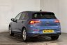 USED 2024 24 VOLKSWAGEN GOLF 1.5 TSI Match Hatchback 5dr Petrol Manual Euro 6 (s/s) (150 ps) Touchscreen, Apple CarPlay / Android Auto, Parking and Comfort Package, Parking Sensors Front and Rear, DAB - Digital Radio Touchscreen, Apple CarPlay / Android Auto, Parking and Comfort Package, Parking Sensors Front and Rear, DAB - Digital Radio