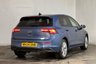 USED 2024 24 VOLKSWAGEN GOLF 1.5 TSI Match Hatchback 5dr Petrol Manual Euro 6 (s/s) (150 ps) Touchscreen, Apple CarPlay / Android Auto, Parking and Comfort Package, Parking Sensors Front and Rear, DAB - Digital Radio Touchscreen, Apple CarPlay / Android Auto, Parking and Comfort Package, Parking Sensors Front and Rear, DAB - Digital Radio