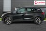 USED 2023 23 SEAT ARONA 1.0 TSI FR Edition SUV 5dr Petrol Manual Euro 6 (s/s) (110 ps) Touchscreen, Apple CarPlay / Android Auto, DAB Digital Radio, Rear Parking Sensors, Bluetooth Touchscreen, Apple CarPlay / Android Auto, DAB Digital Radio, Rear Parking Sensors, Bluetooth