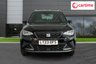 USED 2023 23 SEAT ARONA 1.0 TSI FR Edition SUV 5dr Petrol Manual Euro 6 (s/s) (110 ps) Touchscreen, Apple CarPlay / Android Auto, DAB Digital Radio, Rear Parking Sensors, Bluetooth Touchscreen, Apple CarPlay / Android Auto, DAB Digital Radio, Rear Parking Sensors, Bluetooth