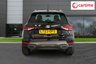 USED 2023 23 SEAT ARONA 1.0 TSI FR Edition SUV 5dr Petrol Manual Euro 6 (s/s) (110 ps) Touchscreen, Apple CarPlay / Android Auto, DAB Digital Radio, Rear Parking Sensors, Bluetooth Touchscreen, Apple CarPlay / Android Auto, DAB Digital Radio, Rear Parking Sensors, Bluetooth