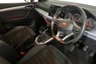 USED 2023 23 SEAT ARONA 1.0 TSI FR Edition SUV 5dr Petrol Manual Euro 6 (s/s) (110 ps) Touchscreen, Apple CarPlay / Android Auto, DAB Digital Radio, Rear Parking Sensors, Bluetooth Touchscreen, Apple CarPlay / Android Auto, DAB Digital Radio, Rear Parking Sensors, Bluetooth