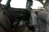 USED 2023 23 SEAT ARONA 1.0 TSI FR Edition SUV 5dr Petrol Manual Euro 6 (s/s) (110 ps) Touchscreen, Apple CarPlay / Android Auto, DAB Digital Radio, Rear Parking Sensors, Bluetooth Touchscreen, Apple CarPlay / Android Auto, DAB Digital Radio, Rear Parking Sensors, Bluetooth