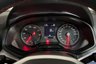 USED 2023 23 SEAT ARONA 1.0 TSI FR Edition SUV 5dr Petrol Manual Euro 6 (s/s) (110 ps) Touchscreen, Apple CarPlay / Android Auto, DAB Digital Radio, Rear Parking Sensors, Bluetooth Touchscreen, Apple CarPlay / Android Auto, DAB Digital Radio, Rear Parking Sensors, Bluetooth
