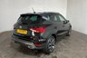USED 2023 23 SEAT ARONA 1.0 TSI FR Edition SUV 5dr Petrol Manual Euro 6 (s/s) (110 ps) Touchscreen, Apple CarPlay / Android Auto, DAB Digital Radio, Rear Parking Sensors, Bluetooth Touchscreen, Apple CarPlay / Android Auto, DAB Digital Radio, Rear Parking Sensors, Bluetooth