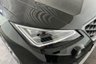 USED 2023 23 SEAT ARONA 1.0 TSI FR Edition SUV 5dr Petrol Manual Euro 6 (s/s) (110 ps) Touchscreen, Apple CarPlay / Android Auto, DAB Digital Radio, Rear Parking Sensors, Bluetooth Touchscreen, Apple CarPlay / Android Auto, DAB Digital Radio, Rear Parking Sensors, Bluetooth