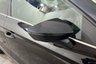 USED 2023 23 SEAT ARONA 1.0 TSI FR Edition SUV 5dr Petrol Manual Euro 6 (s/s) (110 ps) Touchscreen, Apple CarPlay / Android Auto, DAB Digital Radio, Rear Parking Sensors, Bluetooth Touchscreen, Apple CarPlay / Android Auto, DAB Digital Radio, Rear Parking Sensors, Bluetooth