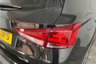 USED 2023 23 SEAT ARONA 1.0 TSI FR Edition SUV 5dr Petrol Manual Euro 6 (s/s) (110 ps) Touchscreen, Apple CarPlay / Android Auto, DAB Digital Radio, Rear Parking Sensors, Bluetooth Touchscreen, Apple CarPlay / Android Auto, DAB Digital Radio, Rear Parking Sensors, Bluetooth