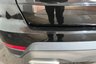 USED 2023 23 SEAT ARONA 1.0 TSI FR Edition SUV 5dr Petrol Manual Euro 6 (s/s) (110 ps) Touchscreen, Apple CarPlay / Android Auto, DAB Digital Radio, Rear Parking Sensors, Bluetooth Touchscreen, Apple CarPlay / Android Auto, DAB Digital Radio, Rear Parking Sensors, Bluetooth