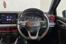 USED 2023 23 SEAT ARONA 1.0 TSI FR Edition SUV 5dr Petrol Manual Euro 6 (s/s) (110 ps) Touchscreen, Apple CarPlay / Android Auto, DAB Digital Radio, Rear Parking Sensors, Bluetooth Touchscreen, Apple CarPlay / Android Auto, DAB Digital Radio, Rear Parking Sensors, Bluetooth
