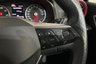 USED 2023 23 SEAT ARONA 1.0 TSI FR Edition SUV 5dr Petrol Manual Euro 6 (s/s) (110 ps) Touchscreen, Apple CarPlay / Android Auto, DAB Digital Radio, Rear Parking Sensors, Bluetooth Touchscreen, Apple CarPlay / Android Auto, DAB Digital Radio, Rear Parking Sensors, Bluetooth