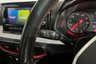 USED 2023 23 SEAT ARONA 1.0 TSI FR Edition SUV 5dr Petrol Manual Euro 6 (s/s) (110 ps) Touchscreen, Apple CarPlay / Android Auto, DAB Digital Radio, Rear Parking Sensors, Bluetooth Touchscreen, Apple CarPlay / Android Auto, DAB Digital Radio, Rear Parking Sensors, Bluetooth