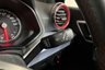 USED 2023 23 SEAT ARONA 1.0 TSI FR Edition SUV 5dr Petrol Manual Euro 6 (s/s) (110 ps) Touchscreen, Apple CarPlay / Android Auto, DAB Digital Radio, Rear Parking Sensors, Bluetooth Touchscreen, Apple CarPlay / Android Auto, DAB Digital Radio, Rear Parking Sensors, Bluetooth
