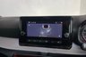 USED 2023 23 SEAT ARONA 1.0 TSI FR Edition SUV 5dr Petrol Manual Euro 6 (s/s) (110 ps) Touchscreen, Apple CarPlay / Android Auto, DAB Digital Radio, Rear Parking Sensors, Bluetooth Touchscreen, Apple CarPlay / Android Auto, DAB Digital Radio, Rear Parking Sensors, Bluetooth