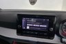 USED 2023 23 SEAT ARONA 1.0 TSI FR Edition SUV 5dr Petrol Manual Euro 6 (s/s) (110 ps) Touchscreen, Apple CarPlay / Android Auto, DAB Digital Radio, Rear Parking Sensors, Bluetooth Touchscreen, Apple CarPlay / Android Auto, DAB Digital Radio, Rear Parking Sensors, Bluetooth
