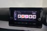USED 2023 23 SEAT ARONA 1.0 TSI FR Edition SUV 5dr Petrol Manual Euro 6 (s/s) (110 ps) Touchscreen, Apple CarPlay / Android Auto, DAB Digital Radio, Rear Parking Sensors, Bluetooth Touchscreen, Apple CarPlay / Android Auto, DAB Digital Radio, Rear Parking Sensors, Bluetooth