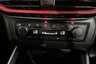 USED 2023 23 SEAT ARONA 1.0 TSI FR Edition SUV 5dr Petrol Manual Euro 6 (s/s) (110 ps) Touchscreen, Apple CarPlay / Android Auto, DAB Digital Radio, Rear Parking Sensors, Bluetooth Touchscreen, Apple CarPlay / Android Auto, DAB Digital Radio, Rear Parking Sensors, Bluetooth
